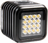 Litratorch 2.0 Premium On-Camera Photo & Video Led Light