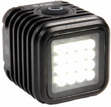 Litratorch 2.0 Premium On-Camera Photo & Video Led Light