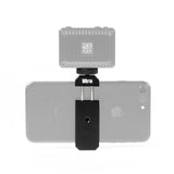 Litratorch Smartphone Mount 2.0