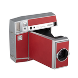 Lomo Instant Square Single Camera