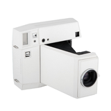 Lomo Instant Square Single Camera