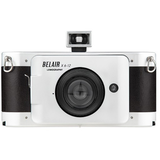 Lomography Belair X 6-12 Trailblazer Medium Format Camera