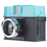 Lomography Diana Baby 110 Camera