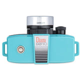 Lomography Diana Baby 110 Camera