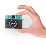 Lomography Diana Baby 110 Camera