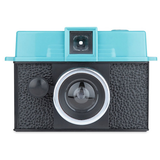 Lomography Diana Baby 110 Camera