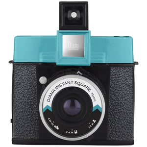 Lomography Diana Instant Square Camera