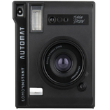 Lomography Lomo'Instant Automat Camera