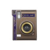 Lomography Lomo'Instant Automat Camera