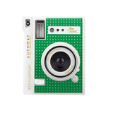 Lomography Lomo'Instant Automat Camera