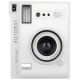 Lomography Lomo'Instant Automat Camera