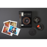 Lomography Lomo'Instant Automat Glass Camera