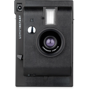 Lomography Lomo'Instant Camera