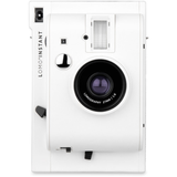 Lomography Lomo'Instant Camera