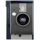 Lomography Lomo'Instant Camera