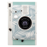 Lomography Lomo'Instant Camera With 3 Lenses