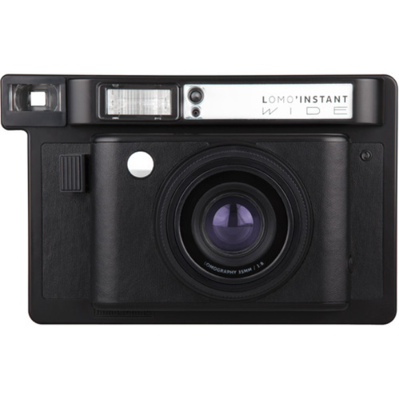 Lomography Lomo'Instant Wide Camera