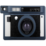 Lomography Lomo'Instant Wide Camera