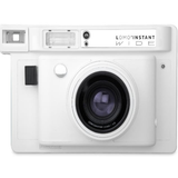 Lomography Lomo'Instant Wide Camera