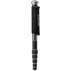 Benro Adventure Mad38A Aluminium Monopod