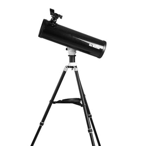 Skywatcher 130/650 Reflector Miniaz Goto Wifi (Encoder) Azgti