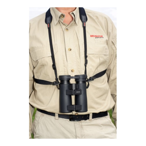 Minox Binocular Strap Professional