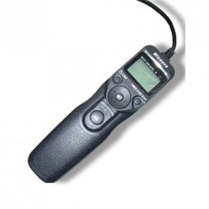 Micnova Interval Nikon Remote Control Mq-Tc2