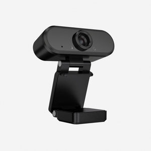 Maxxum Full Hd Webcam