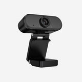 Boya Vlogging Kit By-Vg350 With Webcam