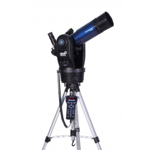 Meade Etx80 Observer