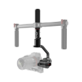 Moza Air Cross Handheld Gimbal