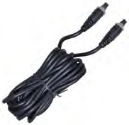 Nikon Extension Cable Mq27