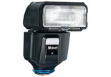 Nissin MG60 AF-TTL Flash