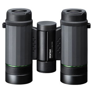 Pentax Vd 4X20 Wp Binoculars