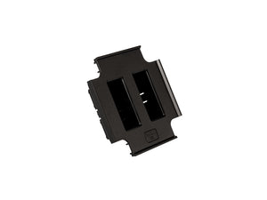 Plate For Procube2: Canon Lp-E8 Battery