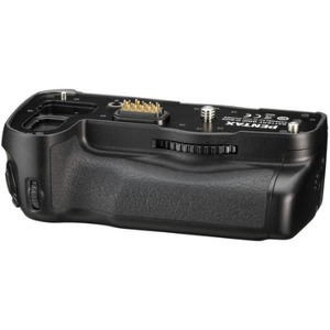 Pentax D-Bg5 Battery Grip