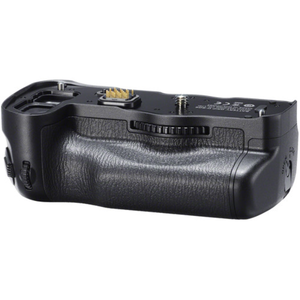 Pentax D-BG6 Battery Grip For Pentax K-1