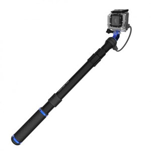 Polarpro Gopro Power Pole