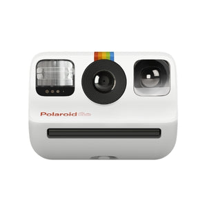 Polaroid Go Instant Camera