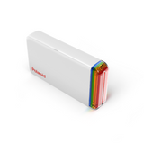 Polaroid Hi·Print 2×3 Pocket Photo Printer