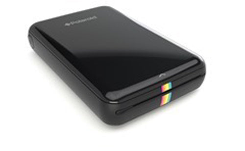 Polaroid Zip Instant Photo Printer