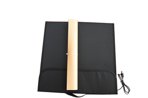 Portable Photo Studio & Lighting Kit 40cm