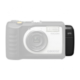 Ricoh Gp-1 Gps For G800Se