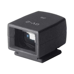 Ricoh Gv-2 Mini Viewfinder For Gxr