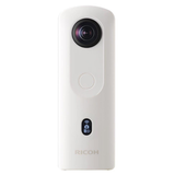 Ricoh Theta Sc2 4K 360 Spherical Camera