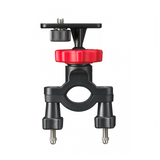 Ricoh Wg-4 Handle Bar Mount