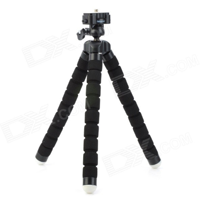 Tripod Fotopro RM-100-1 Black