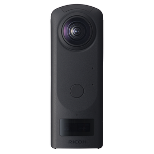 Ricoh Theta Z1 360° Camera 51Gb