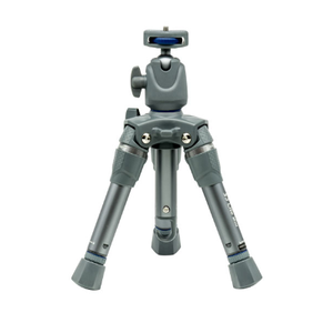 Tripod Fotopro S3 Lite Mini