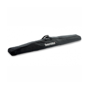 Shootools Bag Slider 60